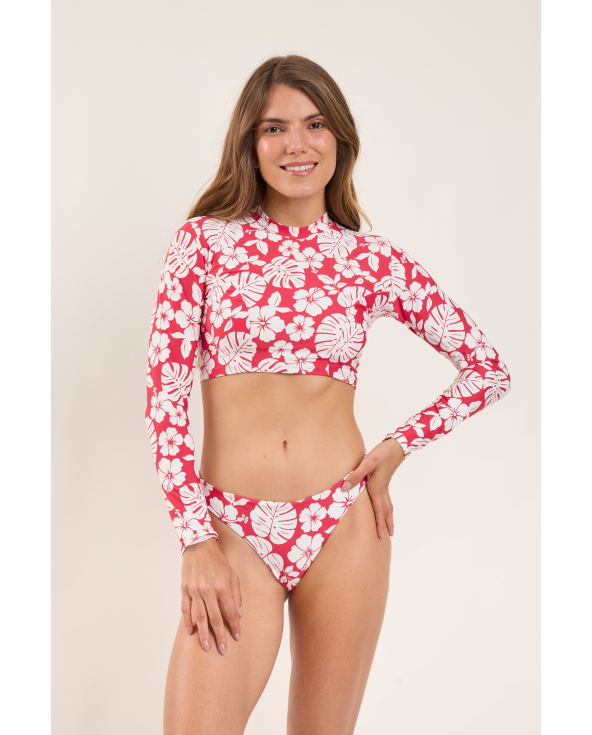 Top Pua-Hibiscus Reef
