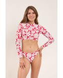 Top Pua-Hibiscus Reef