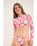 Top Pua-Hibiscus Reef