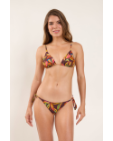 Top Fiore Lia