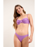 Top Bio-Floreira Vickie