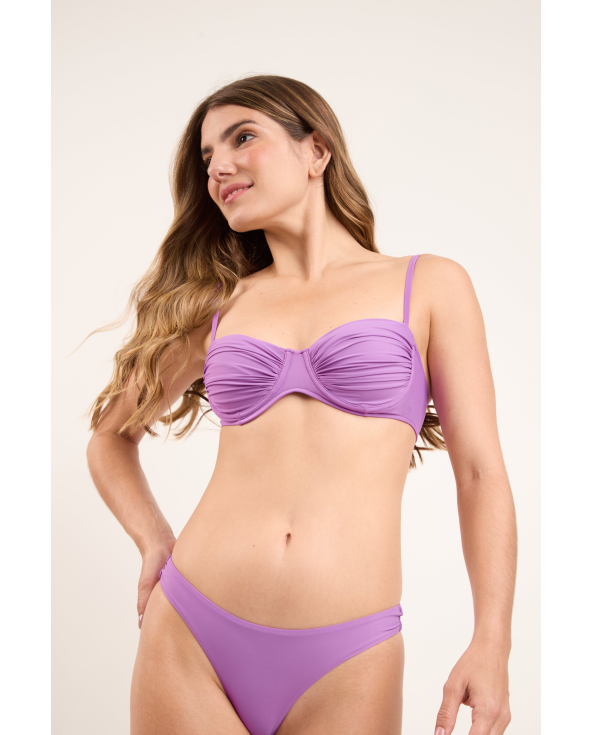Top Bio-Floreira Vickie