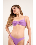 Top Bio-Floreira Vickie