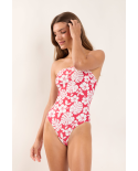 Pua-Hibiscus Aloha
