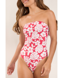 Pua-Hibiscus Aloha
