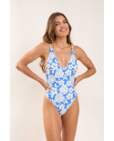 Pua-Pacifica Kona
