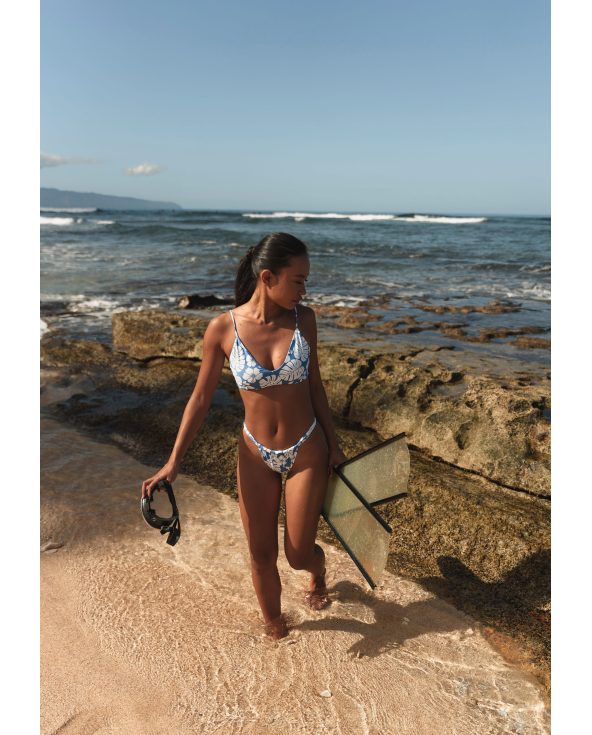 Bottom Pua-Pacifica Waimea