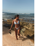 Bottom Pua-Pacifica Waimea