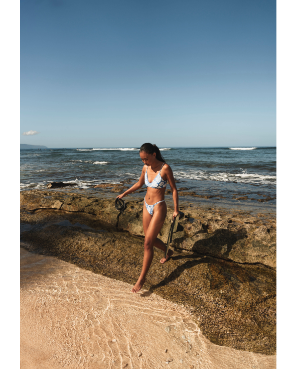 Bottom Pua-Pacifica Waimea
