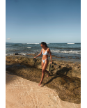 Bottom Pua-Pacifica Waimea