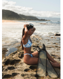 Bottom Pua-Pacifica Waimea