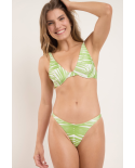 Top Palms Chantal