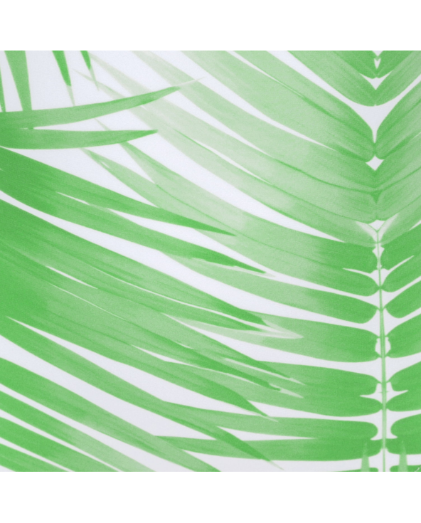 Bottom Palms Hotpants