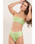 Bottom Palms Hotpants