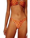 Top Ai-Meu-Coracao Lena