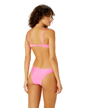 Bottom Rosa Pacifico-Chic