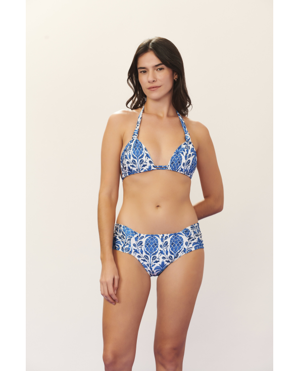 Bottom Seiva-Doce-Azul New-Prado