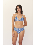 Bottom Seiva-Doce-Azul New-Prado