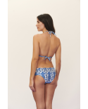 Top Seiva-Doce-Azul Prado