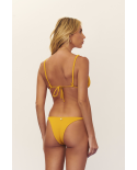 Bottom Seiva-Doce-Amarela Candy-Textura