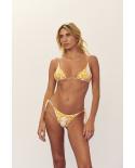 Bottom Seiva-Doce-Amarela Inside-Double