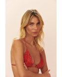 Top Guara Celeste