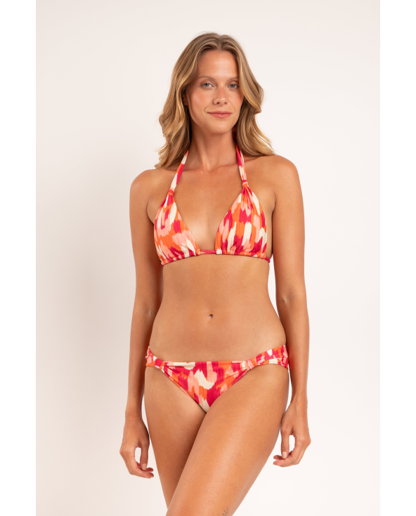 Top Mirage Mel