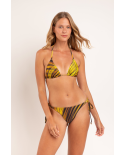 Top Luxor Tri-Inv