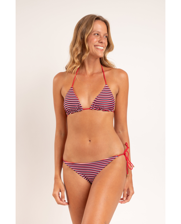 Bottom Garoupa Ibiza-Comfy