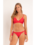 Top Microfibra-Chic-Red Paola