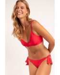 Top Microfibra-Chic-Red Paola
