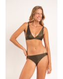 Top Radiante-Black Alba