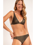 Top Radiante-Black Alba