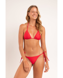 Top Microfibra-Chic-Red Tri-Inv