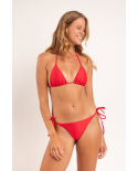 Bottom Microfibra-Chic-Red Cheeky-Micro