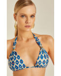 Top Istanbul Halter