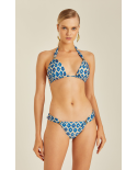 Top Istanbul Halter