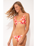 Bottom Mirage Essential-Comfy
