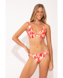 Top Mirage Chantal