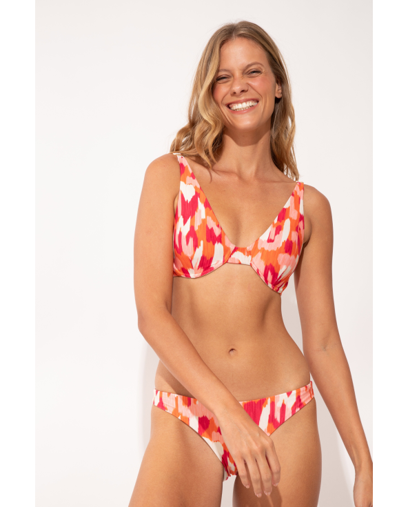 Top Mirage Chantal