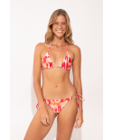 Bottom Mirage Ibiza-Comfy