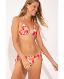 Bottom Mirage Ibiza-Comfy