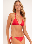 Top Microfibra-Chic-Red Frufru