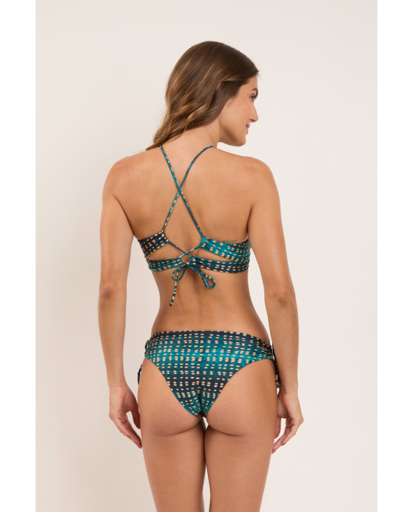 Bottom Brisa Madrid