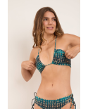 Bottom Brisa Madrid