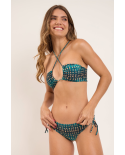 Bottom Brisa Madrid