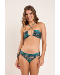 Top Brisa Camille