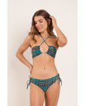 Top Brisa Camille