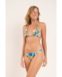 Bottom Azure Mel-Comfy