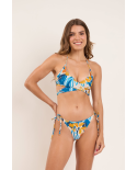 Bottom Azure Cheeky-Micro